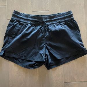 Women’s Northface Shorts